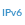 Obsługiwana sieć IPv6