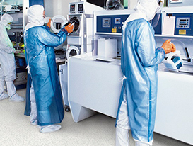 Shenzhen Microtionlight Technology Co.,Ltd